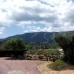 Murla property: 4 bedroom Villa in Murla, Spain 65009