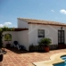 Murla property: 4 bedroom Villa in Alicante 65009