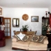 Murla property: Villa in Alicante 65009