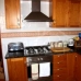 Murla property: Beautiful Villa for sale in Alicante 65009