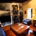 Denia property: Finca in Denia 65010