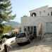 Oliva property: Oliva, Spain Villa 65011