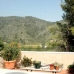 Oliva property: 4 bedroom Villa in Oliva, Spain 65011