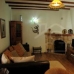 Oliva property: Villa in Oliva 65011