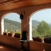 Oliva property: Beautiful Villa for sale in Oliva 65011