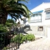 Calpe property: Calpe, Spain Villa 65012