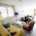 Calpe property: Villa in Alicante 65012