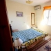 Calpe property: Alicante Villa, Spain 65012