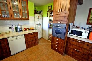 Denia property: Villa for sale in Denia, Alicante 65013