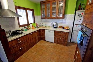 Denia property: Alicante property | 3 bedroom Villa 65013