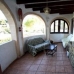 Denia property: 3 bedroom Villa in Denia, Spain 65013