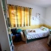 Denia property: Villa in Denia 65013