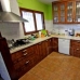 Denia property: Denia Villa, Spain 65013