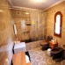 Denia property: Alicante Villa, Spain 65013