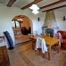 Denia property: Beautiful Villa for sale in Alicante 65013