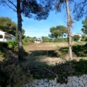 Javea property: Land for sale in Javea 65014