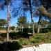 Javea property: bedroom Land in Alicante 65014