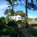 Javea property: Land in Alicante 65014