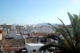 Oliva property: Villa with 3 bedroom in Oliva, Spain 65015