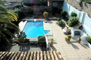 Oliva property: Villa for sale in Oliva, Valencia 65015