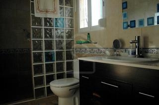Oliva property: Oliva Villa 65015