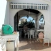 Oliva property: 3 bedroom Villa in Oliva, Spain 65015