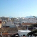 Oliva property: 3 bedroom Villa in Valencia 65015