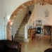 Oliva property: Oliva Villa, Spain 65015