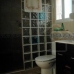 Oliva property: Beautiful Villa for sale in Valencia 65015