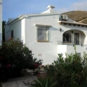Moraira property: Villa for sale in Moraira 65016