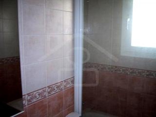 Moraira property: Villa with 2 bedroom in Moraira 65016