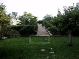 Moraira property: Villa for sale in Moraira, Alicante 65016