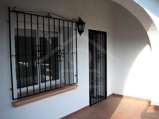 Moraira property: Moraira, Spain | Villa for sale 65016
