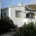 Moraira property: Alicante, Spain Villa 65016