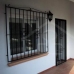Moraira property: Alicante Villa, Spain 65016