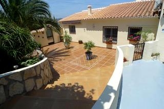 Orba property: Villa for sale in Orba 65017