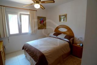 Orba property: Villa with 4 bedroom in Orba, Spain 65017