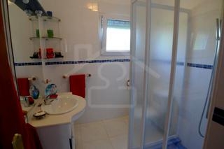 Orba property: Alicante property | 4 bedroom Villa 65017