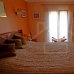 Orba property: Villa in Alicante 65017
