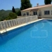 Orba property: Beautiful Villa for sale in Orba 65017