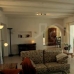 Moraira property: Moraira, Spain Villa 65018