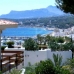 Moraira property: Moraira Villa, Spain 65018