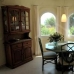 Moraira property: Alicante Villa, Spain 65018