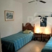 Moraira property: Beautiful Villa for sale in Alicante 65018