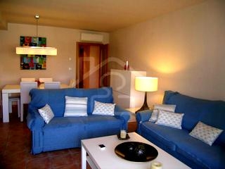 Javea property: Apartment with 2 bedroom in Javea 65019