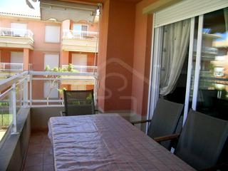 Javea property: Apartment for sale in Javea, Spain 65019