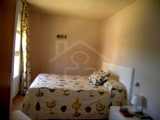 Javea property: Apartment for sale in Javea, Alicante 65019