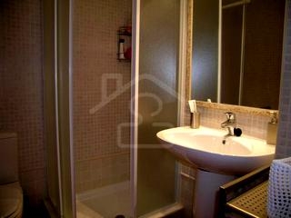 Javea property: Apartment in Alicante for sale 65019