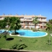 Javea property: Alicante, Spain Apartment 65019
