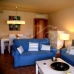 Javea property: 2 bedroom Apartment in Javea, Spain 65019